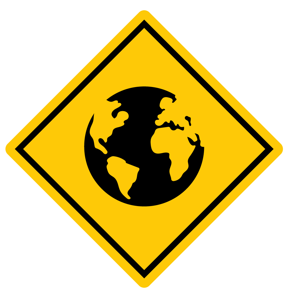 Au Croisement des Cultures